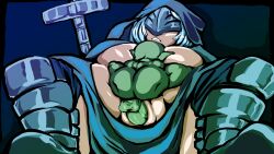 Booru post from rule34.xxx