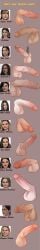 12futas 6+futas billie_eilish celebrity chart cherryfuckerz chloe_grace_moretz dua_lipa edit foreskin futa_only futanari gal_gadot gina_carano margot_robbie meghan_markle natalie_portman olivia_rodrigo penis_chart penis_comparison penis_size_chart penis_size_comparison penis_size_difference real_person scarlett_johansson size_chart source_request tagme taylor_swift uncut zendaya