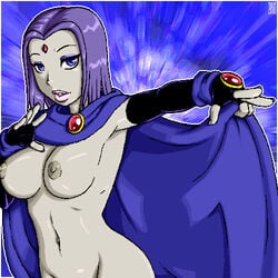 rachel roth from dc by mindsedge
