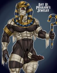 Booru post from rule34.xxx