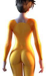 1girls 3d ass athletic athletic_female big_ass big_breasts blizzard_entertainment breasts british british_female brown_hair bubble_butt curves curvy curvy_figure european eyebrows eyelashes eyes hair hips hourglass_figure huge_ass huge_breasts large_ass lena_oxton lips long_legs overwatch overwatch_2 short_hair slim tracer transparent_background video_games voluptuous vtemp waist wide_hips