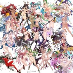 6+girls ;d abs adjusting_hair alternate_costume altina_(fire_emblem) altina_(summer)_(fire_emblem) antlers aqua_eyes aqua_hair areolae armpits ass ass_visible_through_thighs axe bangs bare_arms bare_legs bare_shoulders bare_thighs barefoot beauty_mark big_ass black_eyes black_hair black_nails blue_eyes blue_hair blue_nails book boots bottle bow_(weapon) braid braided_ponytail breasts brown_eyes brown_hair caeda_(tms#fe) candle candlestand cape capelet celica_(fire_emblem) cherche_(fire_emblem) christmas christmas_outfit coat collarbone completely_nude dancer dark-skinned_female dark_skin dorothea_arnault dorothea_arnault_(plegian) earrings edelgard_von_hresvelg edelgard_von_hresvelg_(summer) edit eirika_(fire_emblem) eirika_(summer)_(fire_emblem) elbow_gloves elincia_ridell_crimea elincia_ridell_crimea_(summer) euniecorrin eyewear_on_head female female_focus female_only fingerless_gloves fire fire_emblem fire_emblem:_genealogy_of_the_holy_war fire_emblem:_new_mystery_of_the_emblem fire_emblem:_path_of_radiance fire_emblem:_radiant_dawn fire_emblem:_the_binding_blade fire_emblem:_the_blazing_blade fire_emblem:_the_sacred_stones fire_emblem:_three_houses fire_emblem_awakening fire_emblem_echoes:_shadows_of_valentia fire_emblem_fates fire_emblem_heroes fish fishing_net flower freyja_(fire_emblem) freyja_(summer)_(fire_emblem) functionally_nude functionally_nude_female gloves goat green_eyes green_hair grey_eyes grey_hair grin hair_between_eyes hair_flower hair_over_one_eye half_mask hand_fan hat headband headwear high_heels hilda_valentine_goneril hilda_valentine_goneril_(summer) horns idunn_(fire_emblem) innertube katarina_(fire_emblem) lantern large_breasts large_penis legs leila_(fire_emblem) leila_(thief)_(fire_emblem) lene_(fire_emblem) lene_(plegian)_(fire_emblem) loki_(fire_emblem) loki_(summer)_(fire_emblem) long_hair looking_at_viewer lyn_(fire_emblem) lyn_(flame)_(fire_emblem) marianne_von_edmund marianne_von_edmund_(summer) mask medium_breasts medium_hair micaiah_(fire_emblem) micaiah_(summer)_(fire_emblem) mole mole_under_mouth multicolored_hair multiple_girls muscular muscular_female nail_polish naked_boots naked_cape naked_capelet naked_coat naked_footwear naked_gloves naked_hat naked_headwear naked_heels naked_sandals naked_stockings naked_thighhighs navel necklace net ninja nintendo nipples nude nude_female nude_filter nude_male official_alternate_costume one_eye_closed open_mouth orange_eyes orange_hair oribe_tsubasa palla_(falcon_knight)_(fire_emblem) palla_(fire_emblem) parasol pink_eyes pink_hair pink_nails plain_background plegian plushie ponytail purple_eyes purple_hair purple_nails pussy red_eyes red_hair red_nails rinkah_(fire_emblem) rinkah_(flame)_(fire_emblem) robin_(female)_(summer)_(fire_emblem) robin_(fire_emblem) robin_(fire_emblem)_(female) shell shield short_hair shoulders silver_hair simple_background skelly_jelly smile spear splooshiemon straw_hat sun_hat sunglasses sunglasses_on_head sword teal_eyes teal_hair tharja_(fire_emblem) tharja_(winter)_(fire_emblem) thick_thighs thigh_boots thighhighs thighs thorr_(fire_emblem) thorr_(summer)_(fire_emblem) thrasir_(fire_emblem) tokyo_mirage_sessions_#fe transparent_body twintails umbrella vagina very_long_hair violet_hair vulva weapon white_background white_hair wink yellow_eyes yune_(fire_emblem)