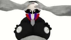 3d animated big_breasts blowjob blowjob_face classic_fnaf_2_marionette classic_fnaf_2_puppet five_nights_at_freddy's five_nights_at_freddy's_2 fnaf male_pov marionette_(fnaf) mp4 nightbotgrey no_sound original_fnaf_2_marionette original_fnaf_2_puppet pov puppet_(fnaf) scottgames video video_games white_background