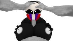 3d 3d_(artwork) big_breasts blowjob blowjob_face classic_fnaf_2_marionette classic_fnaf_2_puppet five_nights_at_freddy's five_nights_at_freddy's_2 fnaf male_pov marionette_(fnaf) nightbotgrey original_fnaf_2_marionette original_fnaf_2_puppet pov puppet_(fnaf)