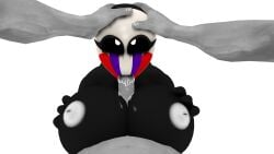 3d 3d_(artwork) big_breasts blowjob blowjob_face classic_fnaf_2_marionette classic_fnaf_2_puppet five_nights_at_freddy's five_nights_at_freddy's_2 fnaf male_pov marionette_(fnaf) nightbotgrey original_fnaf_2_marionette original_fnaf_2_puppet photoshop pov puppet_(fnaf)