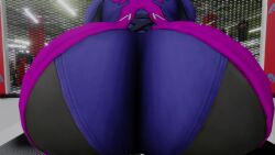 1080p 1920x1080 1girls 3d 3d_(artwork) 3d_animation 4k animated ass ass_focus ass_up big_ass big_butt bodysuit butt_cheeks cheeks curves curvy curvy_female curvy_figure female female_only hi_res highres huge_ass huge_butt juri_han kishi large_ass large_butt leather longer_than_30_seconds massive_ass massive_butt mp4 no_sound on_floor plump plump_ass revealing_outfit shaking shaking_ass shaking_butt shorter_than_3_minutes shorter_than_five_minutes shorter_than_four_minutes shorter_than_one_minute shorter_than_two_minutes stage street_fighter street_fighter_v teasing teasing_viewer thick thick_ass thick_hips tight_suit video video_game_character wide_ass wide_hips