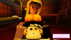 roblox avatar from roblox by antochan