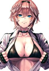 1girls Rule 34 Image