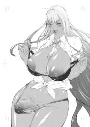 Booru post from rule34.xxx