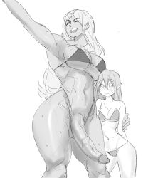 Booru post from rule34.xxx