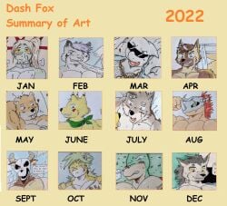 12boys 2022 6+boys absurd_res anthro art_summary athletic bandai_namco blue_eyes blush blush_lines bodily_fluids bovid bovine canid canine canis confident conker conker's_bad_fur_day cross-popping_vein crossover cum cum_in_mouth cum_inside cum_on_face dashfox dashthefox digimon digimon_(species) disney domestic_dog dominant dominant_anthro dominant_male dragon european_mythology eyewear felid fish fox gay genital_fluids german_shepherd grass greek_mythology green_body green_eyes green_scarf grin hand_on_head heart herding_dog hi_res horny huge_pecs hyena janja lifewonders lizard looking_pleasured macan_(tokyo_afterschool_summoners) magan male male_only mammal manly marine minotaur minotaur_(the_legend_of_pipi) moritaka musclegut muscular mythology nikel orange_body pantherine pastoral_dog pecs plant ponytail_(hair) rareware red_eyes reptile rodent scalie scarf sciurid sek-raktaa shark sharp_teeth slightly_chubby smile speech_bubble sunglasses surprised_expression sweat sweatdrop teeth the_legend_of_pipi the_lion_guard the_lion_king tiger tokyo_afterschool_summoners traditional_media_(artwork) tree_squirrel video_games wargreymon yaoi