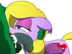 2018 4:3 absurd_res alpha_channel an-tonio anon ass balls bat_pony blonde_hair blue_eyes bodily_fluids cheek_bulge collaboration cum cum_in_mouth cum_inside cumshot cutie_mark deep_throat digital_media_(artwork) duo ejaculation equid equine faceless_character faceless_male female female_focus female_penetrated feral feral_focus feral_penetrated flourish_glade_(pananovich) friendship_is_magic fur genital_fluids green_body green_skin hair hasbro headgrab hi_res horse human human_on_feral human_penetrating human_penetrating_female human_penetrating_feral internal interspecies lidded_eyes lipstick looking_pleasured makeup male male/female male_on_feral male_penetrating male_penetrating_female male_penetrating_feral mammal my_little_pony oral oral_penetration original original_character pananovich penetration penile penile_penetration penis penis_in_mouth pony pupils purple_body purple_fur red_lipstick sex side_view simple_background slit_pupils transparent_background wings yellow_tail zoophilia