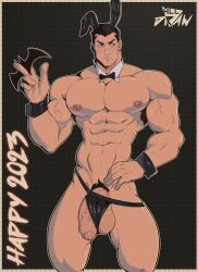 batman from batman (series) by all draw