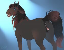 Booru post from rule34.xxx