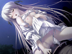 censored sora_kasugano tagme yosuga_no_sora