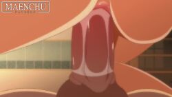 1girls Rule 34 Video