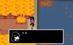 anal anal_rape anal_sex animated cum_in_pussy cum_outside deer_girl deltarune dubious_consent female fish forced forced_oral front_flip furry hands_behind_back hands_tied hidden hiding kris_(deltarune) lake masturbation masturbation_while_looking nipple_penetration noelle_holiday non_human nude onionsan outdoors outside outside_masturbation outside_sex penetration pixel_animation pixel_art purple_body purple_skin rape restrained restrained_by_tentacles restricted spying stalking suicidalpixel susie_(deltarune) suspended tentacle tentacle_grab tentacle_monster tentacle_rape tentacle_sex tentacles vaginal_penetration