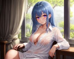 Booru post from rule34.xxx