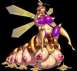 1futa arthropod autopenetration balls belly big_belly big_breasts big_penis body_horror breasts egg egg_laying erection futa_only futanari gastropod genitals gynomorph huge_breasts huge_cock humanoid hyper hyper_belly hyper_breasts hyper_genitalia hyper_penis intersex latex masturbation mollusk multi_breast nipple_egg_laying penis slug solo starfire unusual_anatomy wings zxc