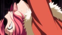 animated breasts breasts_out_of_clothes captured censored consecutive_cumshots cum cum_explosion cum_in_pussy cum_inside cum_leaking defeat defeat_rape defeat_sex defeated dripping_cum edit ejaculation kuroinu_~kedakaki_seijo_wa_hakudaku_ni_somaru~ leotard_aside maia_(kuroinu) mosaic_censoring multiple_creampies multiple_males premature_ejaculation pussy rape running_a_train sex sound spoils_of_war tears tied_hands tied_up vaginal_penetration video vult_(kuroinu)