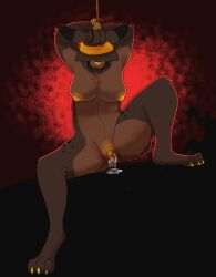 Booru post from rule34.xxx