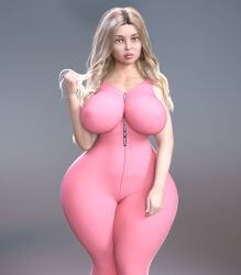 Booru post from rule34.xxx