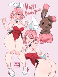 cupid (kamii mamoru) fan art