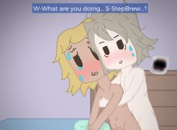 Booru post from rule34.xxx
