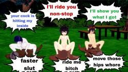 3boys 3d 3girls african_male age_difference age_difference_couple arms_bent arms_on_breasts asian_female ass ass_cheeks ass_crack avatar_the_last_airbender bangs bending_down bending_forward bending_knees bending_over bent_forward bent_knees bent_legs bent_over big_breasts big_butt big_butt_(female) big_cock big_dick big_hips big_penis black_hair black_hair_female black_male blacked blind_girl blush blushing_at_another blushing_at_partner blushing_face blushing_female blushing_profusely boobs_out breasts breasts_out brown_eyes brown_eyes_female buff buff_male cock cock_in_pussy cock_in_vagina cock_inside_pussy cock_inside_vagina completely_naked completely_naked_female completely_naked_male completely_nude completely_nude_female completely_nude_male cowgirl_pose cowgirl_position cowgirl_sex crossover dark-skinned_male dark_skinned_penis deep_blush dick dick_in_pussy dick_in_vagina dick_inside_pussy dick_inside_vagina embarrassed_female female fucked_into_submission fucked_senseless fucked_silly fucking fucking_good_and_hard fucking_pussy getting_fucked grey_body grey_skin grey_skinned_female heart-shaped_eyes heart-shaped_pupils heart_eyes hearts_in_eyes hetero hetero_sex heterosexual_female heterosexual_male heterosexual_sex hips humiliation interracial kneeling knees_bent koikatsu koikatsu! koikatsu_(medium) large_cock large_dick large_penis light-skinned light-skinned_female light_skin light_skin_female long_hair looking_at_another looking_at_each_other looking_at_male looking_at_partner looking_at_viewer looking_up male male/female marvel medium_boobs medium_breasts medium_tits muscle_definition muscle_tone muscles muscular muscular_male naked naked_female naked_girl naked_male naked_man naked_men naked_teenager nipples nipples_out nipples_outside nude nude_female nude_girl nude_male nude_man nude_teen older_male older_male_and_younger_female older_man older_man_and_teenage_girl older_man_and_younger_girl older_man_and_younger_woman pale-skinned_female pale_skin pale_skin_female penetrated penetrating penetrating_pussy penetration peni_parker penis penis_in_pussy penis_in_vagina penis_inside_pussy penis_inside_vagina purple_eyes purple_eyes_female purple_hair purple_hair_female pussy pussy_penetrated pussy_penetration pussy_sex raven_(dc) sex sex_faces short_hair short_hair_female shy shy_expression shy_female shy_girl shy_smile small_boobies small_boobs small_breasts small_tits small_titties speech speech_box speech_bubble speech_bubbles spider-man:_into_the_spider-verse symbol-shaped_pupils symbol_in_eyes talking talking_to_another talking_to_partner tall_female tall_male taller_man teen_breasts teen_pussy teen_titans teen_tits teenage_breasts teenage_girl teenage_tits teenager text text_box text_bubble text_bubbles thick_ass thick_booty thick_butt thick_cock thick_dick thick_penis thick_thighs threesome tits_out toph_bei_fong vagina vagina_sex vaginal_insertion vaginal_penetration vaginal_sex white_eyes young_adult young_woman younger_female younger_female_older_male younger_girl younger_woman