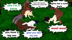3boys 3d 3girls african_male age_difference age_difference_couple arms_bent arms_on_breasts asian_female ass ass_cheeks ass_crack avatar_the_last_airbender bangs bending_down bending_forward bending_knees bending_over bent_forward bent_knees bent_legs bent_over big_breasts big_butt big_butt_(female) big_cock big_dick big_hips big_penis black_hair black_hair_female black_male blacked blind_girl blush blushing_at_another blushing_at_partner blushing_face blushing_female blushing_profusely boobs_out breasts breasts_out brown_eyes brown_eyes_female buff buff_male cock cock_in_pussy cock_in_vagina cock_inside_pussy cock_inside_vagina completely_naked completely_naked_female completely_naked_male completely_nude completely_nude_female completely_nude_male crossover dark-skinned_male dark_skinned_penis deep_blush dick dick_in_pussy dick_in_vagina dick_inside_pussy dick_inside_vagina doggy_pose doggy_position doggy_style doggy_style_position doggy_style_sex doggystyle doggystyle_position embarrassed_female female fucked_from_behind fucked_into_submission fucked_senseless fucked_silly fucking fucking_good_and_hard fucking_machine fucking_pussy getting_fucked grey_body grey_skin grey_skinned_female heart-shaped_eyes heart-shaped_pupils heart_eyes hearts_in_eyes hetero hetero_sex heterosexual_female heterosexual_male heterosexual_sex hips humiliation interracial kneeling kneeling_sex knees_bent koikatsu koikatsu! koikatsu_(medium) large_cock large_dick large_penis light-skinned light-skinned_female light_skin light_skin_female long_hair looking_at_another looking_at_each_other looking_at_male looking_at_partner looking_at_viewer looking_up male male/female marvel medium_boobs medium_breasts medium_tits muscle_definition muscle_tone muscles muscular muscular_male naked naked_female naked_girl naked_male naked_man naked_men naked_teenager nipples nipples_out nipples_outside nude nude_female nude_girl nude_male nude_man nude_teen older_male older_male_and_younger_female older_man older_man_and_teenage_girl older_man_and_younger_girl older_man_and_younger_woman pale-skinned_female pale_skin pale_skin_female penetrated penetrating penetrating_pussy penetration penetration_from_behind peni_parker penis penis_in_pussy penis_in_vagina penis_inside_pussy penis_inside_vagina purple_eyes purple_eyes_female purple_hair purple_hair_female pussy pussy_penetrated pussy_penetration pussy_sex raven_(dc) sex sex_faces sex_from_behind short_hair short_hair_female shy shy_expression shy_female shy_girl shy_smile small_boobies small_boobs small_breasts small_tits small_titties speech speech_box speech_bubble speech_bubbles spider-man:_into_the_spider-verse symbol-shaped_pupils symbol_in_eyes talking talking_to_another talking_to_partner tall_female tall_male taller_man teen_breasts teen_pussy teen_titans teen_tits teenage_breasts teenage_girl teenage_tits teenager text text_box text_bubble text_bubbles thick_ass thick_booty thick_butt thick_cock thick_dick thick_penis thick_thighs threesome tits_out toph_bei_fong vagina vagina_sex vaginal_insertion vaginal_penetration vaginal_sex white_eyes young_adult young_woman younger_female younger_female_older_male younger_girl younger_woman