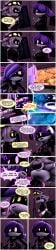 1girl 1girls 3d 3d_(artwork) 3d_artwork 3d_model 3d_render before_sex blacked cheating comic comic_page comic_panel comics compilation cyn_(murder_drones) cyntessa_(murder_drones) flashback get_mad,_n_fan glitch_productions imminent_cheating murder_drones n_(murder_drones) netorare ntr page_4 page_5 page_6 page_7 plot porn_with_plot robot robot_boy robot_girl robot_humanoid serial_designation_n sfm source_filmmaker source_filmmaker_(artwork) uzi_(murder_drones) uzi_doorman whiteweasel