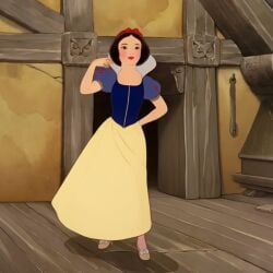 13girls ai_generated aladdin_(1992_disney_film) animated ariel_(the_little_mermaid) aurora_(sleeping_beauty) beauty_and_the_beast_(1991_film) belle_(beauty_and_the_beast) brave breasts cinderella_(1950_film) cinderella_(disney) disney_princess female female_only human jasmine_(aladdin) longer_than_4_minutes looking_at_viewer mehefin013 merida moana mulan mulan_(1998_film) music nude pocahontas pocahontas_(character) princess_jasmine rapunzel raya_(ratld) raya_and_the_last_dragon screenshot seductive self_upload shorter_than_five_minutes sleeping_beauty_(1959_film) smiling_at_viewer snow_white_(disney) snow_white_and_the_seven_dwarfs_(1937_film) stripping swaying tagme tangled teasing the_little_mermaid the_princess_and_the_frog tiana underwear undressing vagina video