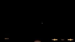 1boy animated baphomet beauty_mark blowjob darkness demon dripping_cum female forehead_jewel game_over grey_skin horns jewlery looking_up multiple_eyes penis pixel_art post-nut_calamity pov red_eyes shoestrang showcase sound tagme tongue video video_games