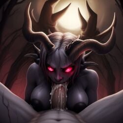 1boy 1girls abused_male ai_assisted ai_generated blowjob boobs breasts cock_hungry cocksucking condescending cum_dripping_from_mouth cum_gushing_from_mouth cum_hungry cum_in_mouth cumming_in_mouth dangerous dark deep_suction demon_girl demon_on_male demonic devouring_penis dominant_female doomed_penis draining_penis ejaculation erect_penis erection feeding_on_cum feeding_on_penis fellatio fellatio_domination fellatio_horror fellatio_reverse_rape female female_demon female_monster female_rapes_male female_rapist femdom forced_blowjob forced_fellatio forced_orgasm forced_to_cum forced_to_ejaculate glowing_eyes grey_skin horns horror human human_fellated human_penetrating male menacing nightmare_fuel nightmare_waifu nightmarish nipples nonconsenting_male oral oral_sex penis penis_abuse penis_in_mouth pink_eyes pov predatory_fellatio preying_on_penis raped_male rapist_expression reverse_forced_oral scary scary_eyes succubus sucking sucking_glans sucking_penis teratophilia uncaring_female unholy unwanted_fellatio wetnightmare where_is_your_god_now