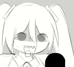 fatass_teto hatsune_miku kasane_teto meme miku_hatsune shitpost tagme unknown_artist video