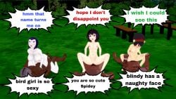 3boys 3d 3girls african_male age_difference age_difference_couple arms_bent arms_on_breasts asian_female ass ass_cheeks ass_crack avatar_the_last_airbender bangs bending_down bending_forward bending_knees bending_over bent_forward bent_knees bent_legs bent_over big_breasts big_butt big_butt_(female) big_cock big_dick big_hips big_penis black_hair black_hair_female black_male blacked blind_girl blush blushing_at_another blushing_at_partner blushing_face blushing_female blushing_profusely boobs_out breasts breasts_out brown_eyes brown_eyes_female buff buff_male cock cock_in_pussy cock_in_vagina cock_inside_pussy cock_inside_vagina completely_naked completely_naked_female completely_naked_male completely_nude completely_nude_female completely_nude_male cowgirl_pose cowgirl_position cowgirl_sex crossover dark-skinned_male dark_skinned_penis deep_blush dick dick_in_pussy dick_in_vagina dick_inside_pussy dick_inside_vagina embarrassed_female female fucked_into_submission fucked_senseless fucked_silly fucking fucking_good_and_hard fucking_pussy getting_fucked grey_body grey_skin grey_skinned_female heart-shaped_eyes heart-shaped_pupils heart_eyes hearts_in_eyes hetero hetero_sex heterosexual_female heterosexual_male heterosexual_sex hips humiliation interracial kneeling knees_bent koikatsu koikatsu! koikatsu_(medium) large_cock large_dick large_penis light-skinned light-skinned_female light_skin light_skin_female long_hair looking_at_another looking_at_each_other looking_at_male looking_at_partner looking_at_viewer looking_up male male/female marvel medium_boobs medium_breasts medium_tits muscle_definition muscle_tone muscles muscular muscular_male naked naked_female naked_girl naked_male naked_man naked_men naked_teenager nipples nipples_out nipples_outside nude nude_female nude_girl nude_male nude_man nude_teen older_male older_male_and_younger_female older_man older_man_and_teenage_girl older_man_and_younger_girl older_man_and_younger_woman pale-skinned_female pale_skin pale_skin_female penetrated penetrating penetrating_pussy penetration peni_parker penis penis_in_pussy penis_in_vagina penis_inside_pussy penis_inside_vagina purple_eyes purple_eyes_female purple_hair purple_hair_female pussy pussy_penetrated pussy_penetration pussy_sex raven_(dc) sex sex_faces short_hair short_hair_female shy shy_expression shy_female shy_girl shy_smile small_boobies small_boobs small_breasts small_tits small_titties speech speech_box speech_bubble speech_bubbles spider-man:_into_the_spider-verse symbol-shaped_pupils symbol_in_eyes talking talking_to_another talking_to_partner tall_female tall_male taller_man teen_breasts teen_pussy teen_titans teen_tits teenage_breasts teenage_girl teenage_tits teenager text text_box text_bubble text_bubbles thick_ass thick_booty thick_butt thick_cock thick_dick thick_penis thick_thighs threesome tits_out toph_bei_fong vagina vagina_sex vaginal_insertion vaginal_penetration vaginal_sex white_eyes young_adult young_woman younger_female younger_female_older_male younger_girl younger_woman