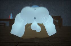 1futa 1girls dream_game eunoia frozen_soul futa_on_female futanari mating_press nashatra_bealdhild roblox slutmoth tagme