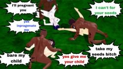 3boys 3d 3girls african_male age_difference age_difference_couple arms_bent arms_on_breasts asian_female ass ass_cheeks ass_crack avatar_the_last_airbender bangs bent_knees bent_legs bent_over big_breasts big_butt big_butt_(female) big_cock big_dick big_hips big_penis black_hair black_hair_female black_male blacked blind_girl blush blushing_at_another blushing_at_partner blushing_face blushing_female blushing_profusely boobs_out breasts breasts_out brown_eyes brown_eyes_female buff buff_male cock cock_in_pussy cock_in_vagina cock_inside_pussy cock_inside_vagina completely_naked completely_naked_female completely_naked_male completely_nude completely_nude_female completely_nude_male crossover dark-skinned_male dark_skinned_penis deep_blush dick dick_in_pussy dick_in_vagina dick_inside_pussy dick_inside_vagina embarrassed_female female fucked_into_submission fucked_senseless fucked_silly fucking fucking_good_and_hard fucking_pussy getting_fucked girl_on_bottom grey_body grey_skin grey_skinned_female guy_on_top heart-shaped_eyes heart-shaped_pupils heart_eyes hearts_in_eyes hetero hetero_sex heterosexual_female heterosexual_male heterosexual_sex hips humiliation interracial kneeling knees_bent koikatsu koikatsu! koikatsu_(medium) large_cock large_dick large_penis legs_spread legs_spread_open legs_spread_wide legs_spreading light-skinned light-skinned_female light_skin light_skin_female long_hair looking_at_another looking_at_each_other looking_at_male looking_at_partner looking_at_viewer looking_up male male/female marvel medium_boobs medium_breasts medium_tits missionary_pose missionary_position missionary_sex muscle_definition muscle_tone muscles muscular muscular_male naked naked_female naked_girl naked_male naked_man naked_men naked_teenager nipples nipples_out nipples_outside nude nude_female nude_girl nude_male nude_man nude_teen older_male older_male_and_younger_female older_man older_man_and_teenage_girl older_man_and_younger_girl older_man_and_younger_woman pale-skinned_female pale_skin pale_skin_female penetrated penetrating penetrating_pussy penetration peni_parker penis penis_in_pussy penis_in_vagina penis_inside_pussy penis_inside_vagina purple_eyes purple_eyes_female purple_hair purple_hair_female pussy pussy_penetrated pussy_penetration pussy_sex raven_(dc) sex sex_faces short_hair short_hair_female shy shy_expression shy_female shy_girl shy_smile small_boobies small_boobs small_breasts small_tits small_titties speech speech_box speech_bubble speech_bubbles spider-man:_into_the_spider-verse symbol-shaped_pupils symbol_in_eyes talking talking_to_another talking_to_partner tall_female tall_male taller_man teen_breasts teen_pussy teen_titans teen_tits teenage_breasts teenage_girl teenage_tits teenager text text_box text_bubble text_bubbles thick_ass thick_booty thick_butt thick_cock thick_dick thick_penis thick_thighs threesome tits_out toph_bei_fong vagina vagina_sex vaginal_insertion vaginal_penetration vaginal_sex white_eyes young_adult young_woman younger_female younger_female_older_male younger_girl younger_woman