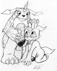 Anthro Rule 34 Image