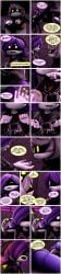 2girls 3d 3d_(artwork) 3d_artwork 3d_model 3d_render before_sex big_ass big_breasts big_butt big_thighs blacked comic comic_page comics compilation fart farting get_mad,_n_fan glitch_productions imminent_cheating imminent_sex kidnapped kidnapping murder_drones page_10 page_8 page_9 plot porn_with_plot purple_eyes purple_hair robot robot_girl robot_humanoid serial_designation_v sfm source_filmmaker source_filmmaker_(artwork) thick thick_ass thick_hips thick_legs thick_thighs unconscious unconscious_female uzi_(murder_drones) uzi_doorman v_(murder_drones) white_hair whiteweasel yellow_eyes