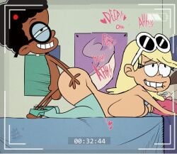leni_loud the_loud_house