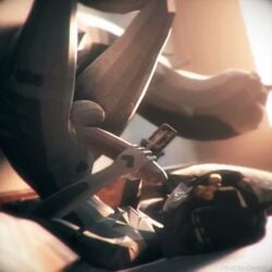 1boy asmr audio autofellatio boy fellatio femboy katsucoffee male male_only masturbation pestbudmax rudy_(katsucoffee) solo sucking_own_penis sucking_penis tagme trap video