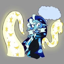 2boys animated blue_body blue_eyes blue_hair blue_skin comic comic_dub cookie_run cookie_run_kingdom cuntboy dubbed_version floofierun gay pure_vanilla_cookie seductiveastro sex shadow_milk_cookie tagme tentacle tentacle_in_ass tentacle_in_mouth tentacle_in_pussy tentacle_penetration tentacle_sex vaginal_penetration video voice voice_acted