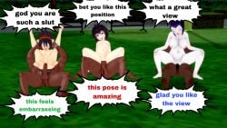3boys 3d 3girls african_male age_difference age_difference_couple arms_bent arms_on_breasts asian_female ass ass_cheeks ass_crack avatar_the_last_airbender bangs bending_down bending_forward bending_knees bending_over bent_forward bent_knees bent_legs bent_over big_breasts big_butt big_butt_(female) big_cock big_dick big_hips big_penis black_hair black_hair_female black_male blacked blind_girl blush blushing_at_another blushing_at_partner blushing_face blushing_female blushing_profusely boobs_out breasts breasts_out brown_eyes brown_eyes_female buff buff_male cock cock_in_pussy cock_in_vagina cock_inside_pussy cock_inside_vagina completely_naked completely_naked_female completely_naked_male completely_nude completely_nude_female completely_nude_male cowgirl_pose cowgirl_position cowgirl_sex crossover dark-skinned_male dark_skinned_penis deep_blush dick dick_in_pussy dick_in_vagina dick_inside_pussy dick_inside_vagina embarrassed_female female fucked_into_submission fucked_senseless fucked_silly fucking fucking_good_and_hard fucking_pussy getting_fucked grey_body grey_skin grey_skinned_female heart-shaped_eyes heart-shaped_pupils heart_eyes hearts_in_eyes hetero hetero_sex heterosexual_female heterosexual_male heterosexual_sex hips humiliation interracial kneeling knees_bent koikatsu koikatsu! koikatsu_(medium) large_cock large_dick large_penis light-skinned light-skinned_female light_skin light_skin_female long_hair looking_at_another looking_at_each_other looking_at_male looking_at_partner looking_at_viewer looking_up male male/female marvel medium_boobs medium_breasts medium_tits muscle_definition muscle_tone muscles muscular muscular_male naked naked_female naked_girl naked_male naked_man naked_men naked_teenager nipples nipples_out nipples_outside nude nude_female nude_girl nude_male nude_man nude_teen older_male older_male_and_younger_female older_man older_man_and_teenage_girl older_man_and_younger_girl older_man_and_younger_woman pale-skinned_female pale_skin pale_skin_female penetrated penetrating penetrating_pussy penetration peni_parker penis penis_in_pussy penis_in_vagina penis_inside_pussy penis_inside_vagina purple_eyes purple_eyes_female purple_hair purple_hair_female pussy pussy_penetrated pussy_penetration pussy_sex raven_(dc) reverse_cowgirl_position reverse_cowgirl_sex_position reverse_cowgirl_straddle sex sex_faces short_hair short_hair_female shy shy_expression shy_female shy_girl shy_smile small_boobies small_boobs small_breasts small_tits small_titties speech speech_box speech_bubble speech_bubbles spider-man:_into_the_spider-verse symbol-shaped_pupils symbol_in_eyes talking talking_to_another talking_to_partner tall_female tall_male taller_man teen_breasts teen_pussy teen_titans teen_tits teenage_breasts teenage_girl teenage_tits teenager text text_box text_bubble text_bubbles thick_ass thick_booty thick_butt thick_cock thick_dick thick_penis thick_thighs threesome tits_out toph_bei_fong vagina vagina_sex vaginal_insertion vaginal_penetration vaginal_sex white_eyes young_adult young_woman younger_female younger_female_older_male younger_girl younger_woman