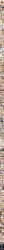 2boys 5boys 6boys abs age_difference anal anal_fingering anal_juice anal_orgasm anal_penetration anal_sex anus armwear ass_up asshole bdsm big_breasts big_dom_small_sub big_penis bimbofication blowjob blush bondage bondage_gear bondage_outfit boomdragonkid breast_grab bubble_ass bubble_butt chastity_cage chastity_device cheating clone clones cock_hungry color colored comic comic_page completely_nude costume covered_in_cum craving crossdressing cum cum_in_ass cum_in_chastity cum_in_mouth cum_inside cum_overflow cum_through cumming cumming_from_anal_sex cumming_together cumming_while_penetrating daddy daddy_kink dark-skinned_male dark_skin dat_ass deep_penetration deepthroat dilf dominant dominant_male domination double_penetration ejaculation english english_text erect_penis erection excessive_cum face_fucking facial_hair fellatio femboy femboy_dilf femboysub feminine_male feminization finger_in_mouth fingering fingering_ass fishnet_legwear fishnets fivesome from_behind_position full_nelson full_nelson_anal gag gagged gangbang gaping gaping_anus gay gay_anal gay_blowjob gay_domination gay_sex gender_bender hands-free handsfree_ejaculation head_grab height_difference horny hourglass_figure huge_ass huge_breasts huge_cock hypnosis interracial irrumatio kneeling kneeling_oral_position large_breasts large_penis latex legs_apart legwear leopard_print light-skinned_male light_skin lingerie male male/male male_only male_to_female massive_breasts mind_break mind_control mtf_transformation multiple_images muscular muscular_male musk musk_clouds musky_cock naruko naruto_(series) neck_bulge neck_grab netorare nhentai ninja nipple_pinch nipple_play nipple_stimulation nipple_tweak ntr nude nude_male older_dom_younger_sub older_male older_male_and_younger_male older_penetrating_younger oral oral_penetration oral_sex orgasm orgasm_face part_1 pecs penis_size_difference pleasure_face plot plug_(sex_toy) prone_bone raikage reverse_cowgirl_position reverse_netorare riding riding_penis rough_sex see-through sex_toy sissy sixsome size_difference slap slap_mark slapping_butt sleeping small_penis spitroast spread_legs steam steaming_body stockings stomach stomach_bulge stomach_deformation stretched_anus surrounded_by_penises sweat sweatdrop sweating sweaty_balls sweaty_body sweaty_breasts sweaty_butt sword_swallowing_position text_box text_bubble thick_penis thrusting thrusting_into_ass transformation trap triple_penetration uzumaki_naruto veiny_penis vibrator vibrator_in_ass x-ray yaoi