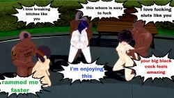 3boys 3d 3girls african_male age_difference age_difference_couple arms_bent arms_on_breasts asian_female ass ass_cheeks ass_crack avatar_the_last_airbender bangs bending_down bending_forward bending_knees bending_over bent_forward bent_knees bent_legs bent_over big_breasts big_butt big_butt_(female) big_cock big_dick big_hips big_penis black_hair black_hair_female black_male blacked blind_girl blush blushing_at_another blushing_at_partner blushing_face blushing_female blushing_profusely boobs_out breasts breasts_out brown_eyes brown_eyes_female buff buff_male cock cock_in_pussy cock_in_vagina cock_inside_pussy cock_inside_vagina completely_naked completely_naked_female completely_naked_male completely_nude completely_nude_female completely_nude_male crossover dark-skinned_male dark_skinned_penis deep_blush dick dick_in_pussy dick_in_vagina dick_inside_pussy dick_inside_vagina doggy_pose doggy_position doggy_style doggy_style_position doggy_style_sex doggystyle doggystyle_position embarrassed_female female fucked_from_behind fucked_into_submission fucked_senseless fucked_silly fucking fucking_good_and_hard fucking_machine fucking_pussy getting_fucked grey_body grey_skin grey_skinned_female heart-shaped_eyes heart-shaped_pupils heart_eyes hearts_in_eyes hetero hetero_sex heterosexual_female heterosexual_male heterosexual_sex hips humiliation interracial kneeling kneeling_sex knees_bent koikatsu koikatsu! koikatsu_(medium) large_cock large_dick large_penis light-skinned light-skinned_female light_skin light_skin_female long_hair looking_at_another looking_at_each_other looking_at_male looking_at_partner looking_at_viewer looking_up male male/female marvel medium_boobs medium_breasts medium_tits muscle_definition muscle_tone muscles muscular muscular_male naked naked_female naked_girl naked_male naked_man naked_men naked_teenager nipples nipples_out nipples_outside nude nude_female nude_girl nude_male nude_man nude_teen older_male older_male_and_younger_female older_man older_man_and_teenage_girl older_man_and_younger_girl older_man_and_younger_woman pale-skinned_female pale_skin pale_skin_female penetrated penetrating penetrating_pussy penetration penetration_from_behind peni_parker penis penis_in_pussy penis_in_vagina penis_inside_pussy penis_inside_vagina purple_eyes purple_eyes_female purple_hair purple_hair_female pussy pussy_penetrated pussy_penetration pussy_sex raven_(dc) sex sex_faces sex_from_behind short_hair short_hair_female shy shy_expression shy_female shy_girl shy_smile small_boobies small_boobs small_breasts small_tits small_titties speech speech_box speech_bubble speech_bubbles spider-man:_into_the_spider-verse symbol-shaped_pupils symbol_in_eyes talking talking_to_another talking_to_partner tall_female tall_male taller_man teen_breasts teen_pussy teen_titans teen_tits teenage_breasts teenage_girl teenage_tits teenager text text_box text_bubble text_bubbles thick_ass thick_booty thick_butt thick_cock thick_dick thick_penis thick_thighs threesome tits_out toph_bei_fong vagina vagina_sex vaginal_insertion vaginal_penetration vaginal_sex white_eyes young_adult young_woman younger_female younger_female_older_male younger_girl younger_woman