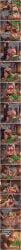 1futa 1girl 2026 2d absurd_res absurd_resolution absurdres after_anal after_sex after_vaginal ahegao ai_generated all_fours anus ass ass_focus ass_grab bare_shoulders bed black_hair black_sweater blue_eyes blush bondage breasts brown_hair cecilia_immergreen cleavage comic completely_nude cum cum_in_pussy cum_on_body cum_overflow cum_pool cumdrip dark-skinned_female dark_skin doggystyle double_v dress english_text excessive_cum female_ejaculation female_orgasm folded from_behind fucked_silly futa_with_female futanari green_eyes green_hair grey_hair hair_between_eyes hair_ornament halo heart heart-shaped_pupils hetero hi_res high_quality high_resolution highres hololive hololive_english huge_ass huge_breasts huge_penis image indoors interspecies jacket jewelry kiss kissing_cheek large_penis long_hair lying mating_press multicolored_hair multiple_girls navel nipples nude on_back on_bed open_mouth outdoors patreon patreon_username penis pillow pointy_ears pov pubic_hair pussy pussy_juice rolling_eyes saliva sex sex_from_behind sheet_grab shiny_skin shiori_novella short_hair small_breasts solo solo_focus speech_bubble spread_legs stomach_bulge streaked_hair symbol-shaped_pupils testicles thick_thighs thighs tongue tongue_out top-down_bottom-up torn_clothes torn_pantyhose two-tone_hair uncensored uncensured vaginal veins veiny_penis virtual_youtuber watermark web_address white_hair yuri zeyayelan