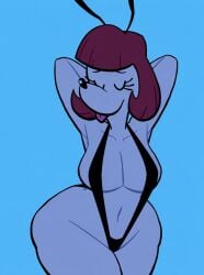 ai_generated artist_request edit erika tagme