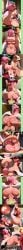 1boy 1girl 2026 2d absurd_res absurd_resolution absurdres after_sex after_vaginal ahegao ai_generated all_fours anus armpits arms_behind_head arms_up ass ass_focus ass_grab ass_ripple back backboob bare_shoulders bed bed_sheet bedroom bell big_ass big_breasts big_penis black_choker black_gloves black_hair black_jacket black_nails black_panties black_shirt black_sweater black_thighhighs blue_eyes blue_hair blue_skin blush bondage boots borrowed_character bracelet breasts breasts_apart breasts_on_head breasts_out breasts_squeezed_together brown_eyes brown_hair building cat_ears cat_girl cat_tail choker cleavage cleavage_cutout closed_mouth clothed_sex clothing_aside collar completely_nude cowgirl_position cum cum_in_pussy cum_on_body cum_on_breasts cum_on_hair cum_on_tongue cum_overflow cum_pool cumdrip deep_penetration doggystyle dress earrings elbow_gloves english_text erection excessive_cum exhibitionism eyelashes eyeliner eyeshadow feathered_wings feet female_orgasm female_pov fingerless_gloves folded from_above from_behind from_below fucked_silly full-package_futanari full_nelson fur-trimmed_coat fur_trim futa_with_female futanari gigantic_breasts gloves gradient_hair green_eyes green_hair grey_hair grin hair_beads hair_between_eyes hair_bobbles hair_ornament hair_ribbon hairband halo heart heart-shaped_pupils hetero hi_res high_heel_boots high_heels high_quality high_resolution highres hood horns horse_penis huge_ass huge_breasts huge_penis huge_testicles hydraulicmatingpress image indoors inflation interspecies jacket jewelry kiss kissing_cheek kneeling large_penis large_testicles leaf leather leather_jacket legs_up leotard long_hair looking_at_viewer looking_back looking_to_the_side lying makeup mating_press meme microskirt miniskirt mismatched_legwear motion_lines multicolored_eyes multicolored_hair multiple_girls nail_polish navel nipples no_shoes nude on_back on_bed open_door open_mouth oral outdoors patreon patreon_logo patreon_username penis penis_awe penis_on_ass penis_on_face penis_over_eyes piercing pillow pink_hair pink_thighhighs pov pov_doorway precum presenting print_bikini print_thighhighs pubic_hair puckered_anus pussy pussy_juice red_eyes red_hair rolling_eyes round_eyewear saliva sex sex_from_behind sheet_grab shiny_skin shiori_novella shiori_novella_(1st_costume) short_hair short_ponytail shorts single_hair_bun sitting sky smile soles solo solo_focus spread_legs spread_pussy squatting stage stage_lights stomach_bulge straddling sweat sweatdrop sweating sweaty sweaty_body symbol-shaped_pupils tail tattoo testicles thick_thighs thighhighs thighs tight_clothes tight_pants toeless_legwear tongue tongue_out torn_clothes torn_pants torn_pantyhose tree trembling twintails two-tone_hair uncensored uncensured urethra v vaginal veins veiny_penis virtual_youtuber watermark web_address white_hair white_panties white_thighhighs white_wings wing_ears wings yellow_eyes zeyayelan