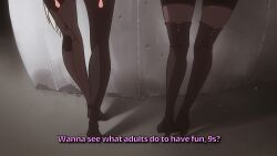 2d 2girls anal_masturbation anilingus animated ass ass_grab assisted_presentation barefoot big_ass big_butt big_pussy big_thighs blindfold bubble_butt clapping_cheeks completely_nude completely_nude_female curvaceous curvaceous_female curvy curvy_female drinking_squirt eating_ass english_subtitles english_text fat_ass fat_pussy feet female female_ejaculation female_focus female_only female_orgasm fingering fingering_ass fingering_partner fingering_pussy fingering_self flou full_body high_quality huge_ass huge_butt huge_thighs inviting_to_sex japanese_voice_acting jasminexlynn lesbian_sex light-skinned_female light_skin longer_than_30_seconds looking_at_viewer looking_back masturbation moaning moaning_in_pleasure mole_on_pussy naked naked_female nier nier:_automata no_watermark nude nude_female oral puffy_pussy pussy pussy_juice pussy_juice_in_mouth rimjob rimming rimming_female rubbing_pussy rule34 shaking_ass shorter_than_one_minute sound squirting squirting_in_mouth subtitled tagme thick_ass thick_butt thick_hips thick_legs thick_thighs thighhighs thighs twerking vagina video voice_acted voluptuous voluptuous_female white_hair wide_hips yorha_2b yorha_a2 yuri